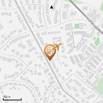 Foto zu Milchgrund 36, 21075 Hamburg