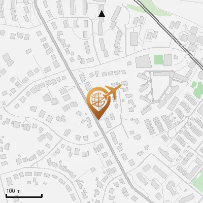 Foto zu Milchgrund 38, 21075 Hamburg