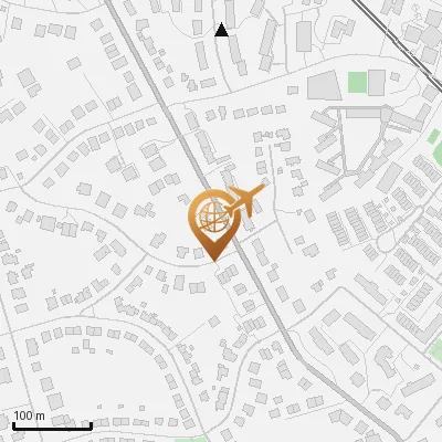 Foto zu Milchgrund 41, 21075 Hamburg