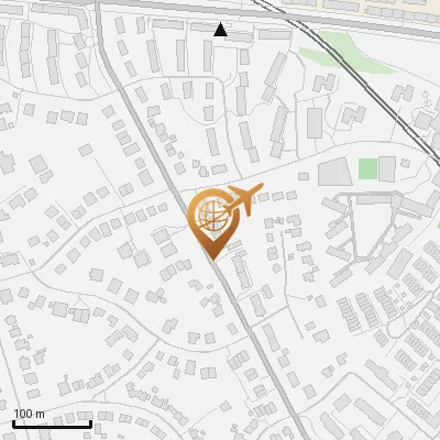 Foto zu Milchgrund 42, 21075 Hamburg