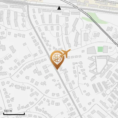 Foto zu Milchgrund 44, 21075 Hamburg