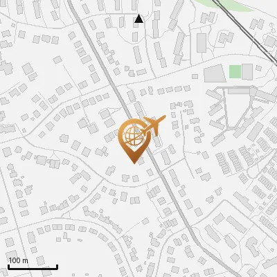 Foto zu Milchgrund 45, 21075 Hamburg