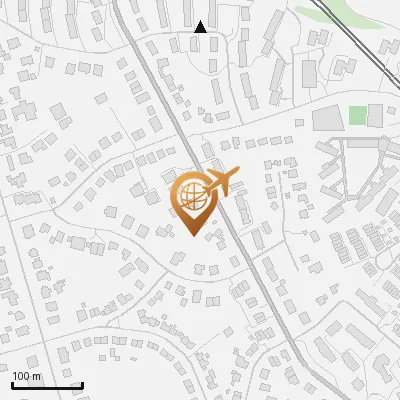 Foto zu Milchgrund 47, 21075 Hamburg