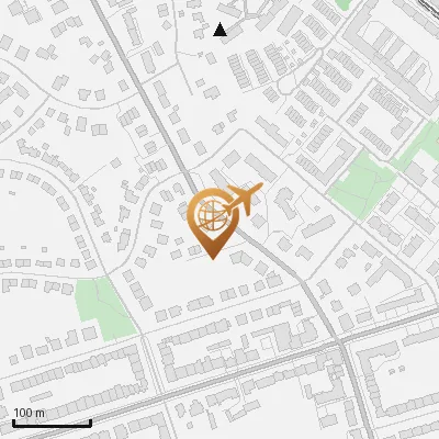 Foto zu Milchgrund 5, 21075 Hamburg