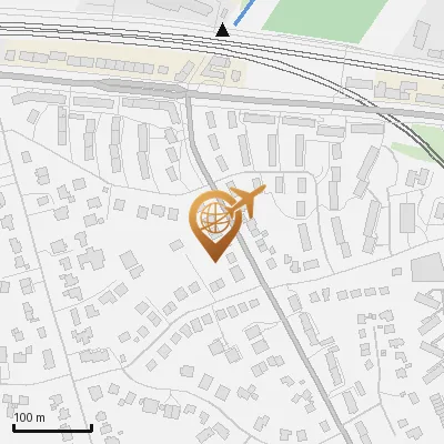 Foto zu Milchgrund 57, 21075 Hamburg