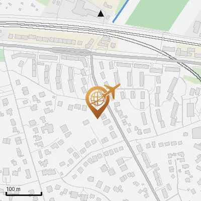 Foto zu Milchgrund 61, 21075 Hamburg