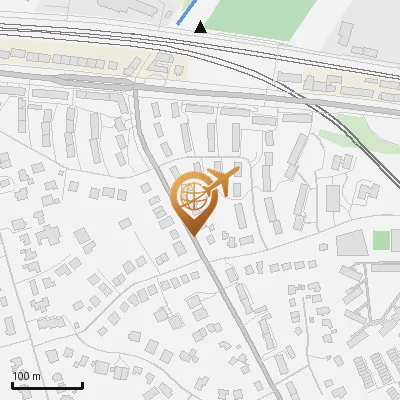 Foto zu Milchgrund 68, 21075 Hamburg