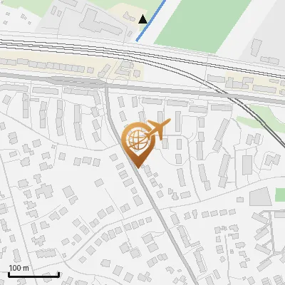 Foto zu Milchgrund 76, 21075 Hamburg