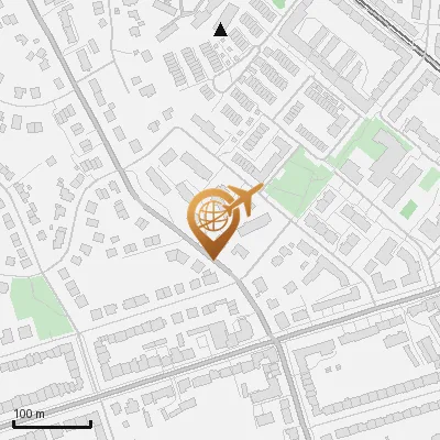 Foto zu Milchgrund 8, 21075 Hamburg