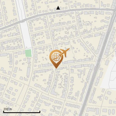 Foto zu Millöckerstraße 23, 81477 München