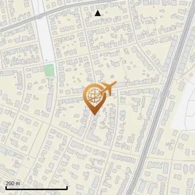 Foto zu Millöckerstraße 29, 81477 München