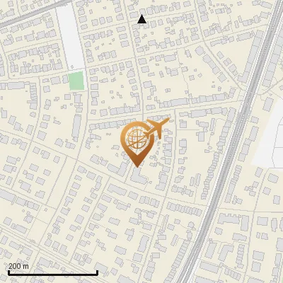 Foto zu Millöckerstraße 35, 81477 München