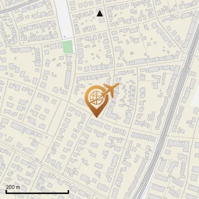 Foto zu Millöckerstraße 44, 81477 München