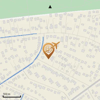 Foto zu Millöckerweg 28, 22145 Hamburg