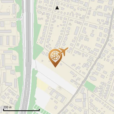 Foto zu Mindelheimer Straße 11, 81476 München