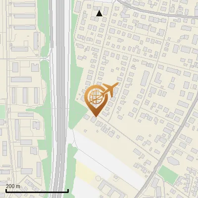 Foto zu Mindelheimer Straße 18, 81476 München