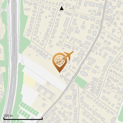 Foto zu Mindelheimer Straße 3, 81476 München