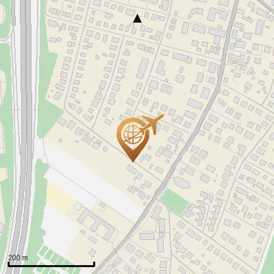 Foto zu Mindelheimer Straße 8, 81476 München