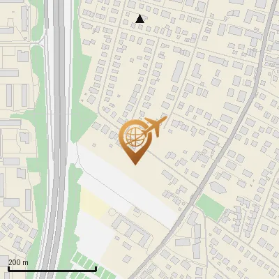 Foto zu Mindelheimer Straße 9, 81476 München