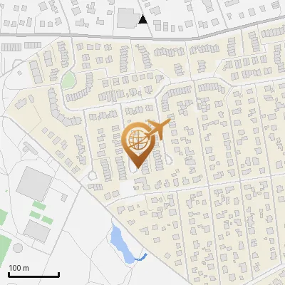 Foto zu Mindelweg 11, 22393 Hamburg