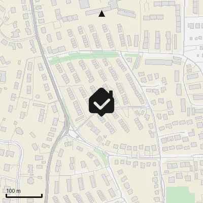 Bild zu Mindermannweg 45, 22609 Hamburg