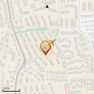 Foto zu Mindermannweg 59, 22609 Hamburg