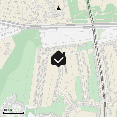 Foto zu Miningstraße 6, 12359 Berlin