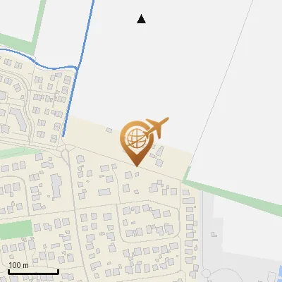 Foto zu Minnerweg 99, 21147 Hamburg