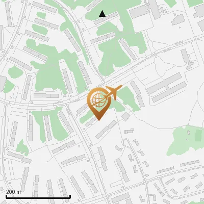 Foto zu Minnewitstraße 11, 81549 München