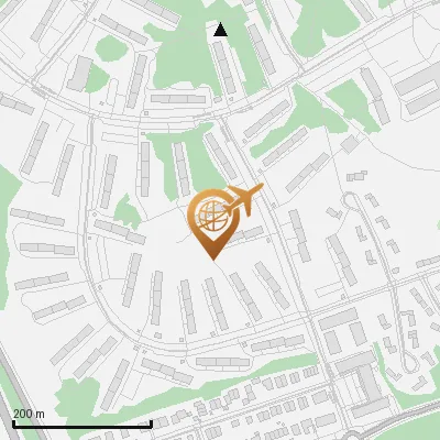 Foto zu Minnewitstraße 12, 81549 München