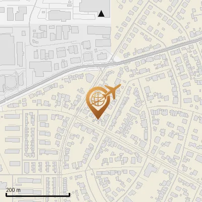 Foto zu Minorstraße 11, 81477 München