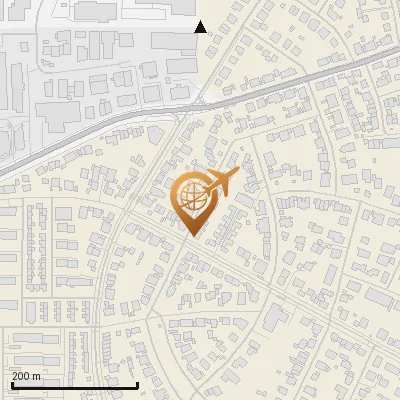Foto zu Minorstraße 12, 81477 München
