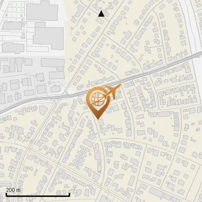 Foto zu Minorstraße 24, 81477 München