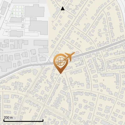 Foto zu Minorstraße 25, 81477 München