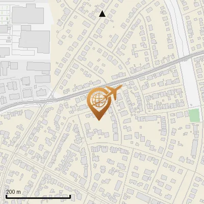 Foto zu Minorstraße 28, 81477 München
