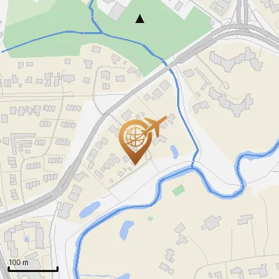 Foto zu Minsbekkehre 10, 22399 Hamburg