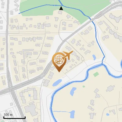 Foto zu Minsbekkehre 22, 22399 Hamburg