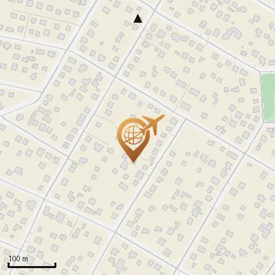 Foto zu Mirower Straße 199, 12623 Berlin