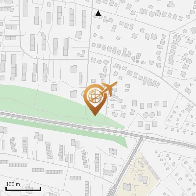 Foto zu Mispelstieg 14, 22179 Hamburg