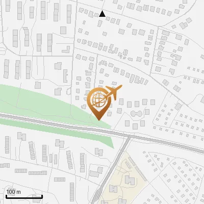 Foto zu Mispelstieg 17, 22179 Hamburg