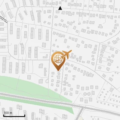 Foto zu Mispelstieg 2, 22179 Hamburg