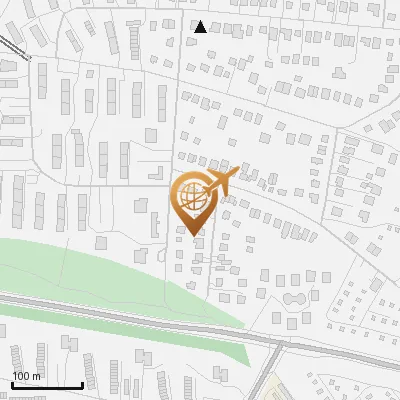 Foto zu Mispelstieg 4, 22179 Hamburg