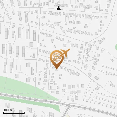 Foto zu Mispelweg 10, 22179 Hamburg