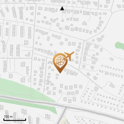 Foto zu Mispelweg 14, 22179 Hamburg