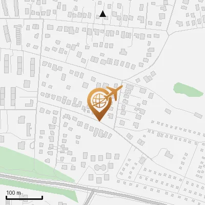 Foto zu Mispelweg 25, 22179 Hamburg