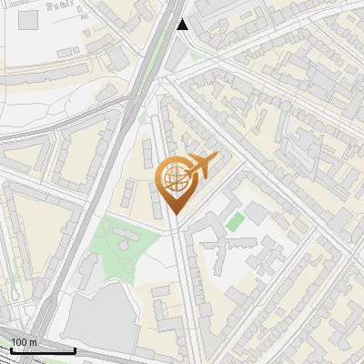 Foto zu Missundestraße 30, 22769 Hamburg