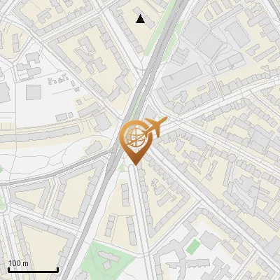 Foto zu Missundestraße 50, 22769 Hamburg