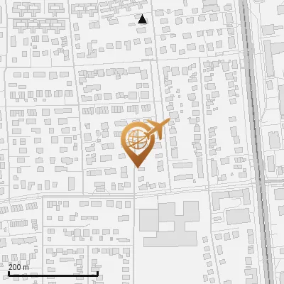 Foto zu Mitteisstraße 24, 80935 München