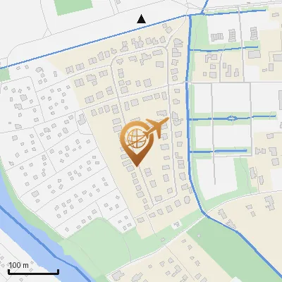 Foto zu Mittelhövel 11, 21109 Hamburg