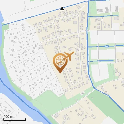 Foto zu Mittelhövel 16, 21109 Hamburg